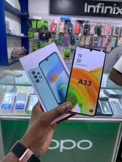 samsung a33