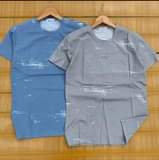 A picture of Men s T Shirt