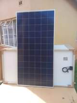 classifieds/solar