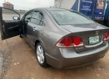 A picture of Awoof Deal