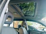 A picture of Rav 4 Kilitime