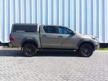 cheap cars somerset west