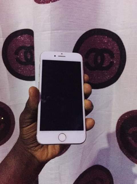 iphone 8plus