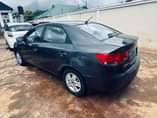 A picture of 2011 Kia Cerato
