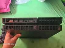 A picture of PS4 FAT INA PAD MBILI 0748424225