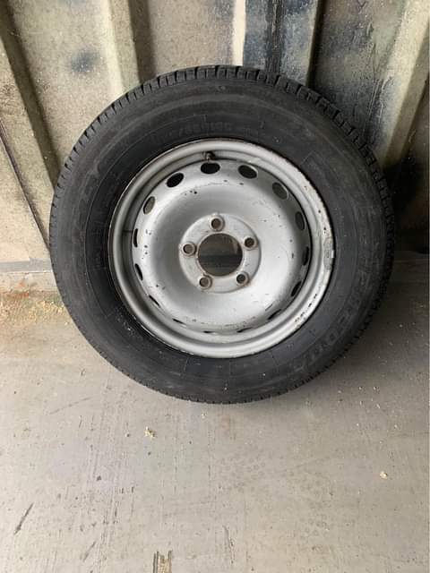 Cars F.