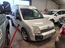 cars under 2000