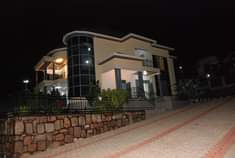 A picture of Inonzu iragurishwa iherereye kigarama