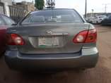A picture of 9ja