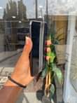 A picture of Iphone 8plus 64GB