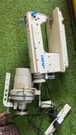 A picture of Machine