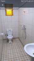 A picture of TWO BEDROOMS 500.000 0701627821 