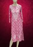 A picture of Fabric mal mal cotton