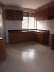 A picture of A nice looking apartment for rent