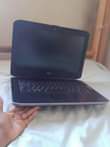 A picture of Laptop dell