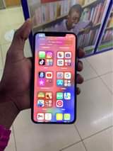 iphone 11pro