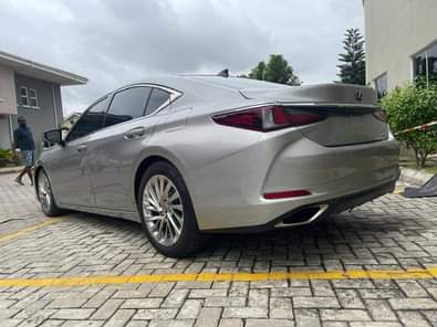 A picture of New Arrival followers and lover s of ShaggyMOTORS highlight ShaggyMottorlink