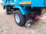 A picture of 1998 Mitstubish Canter