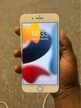 A picture of iPhone 7 Plus