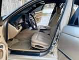 A picture of 2004 BMW Coja