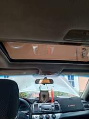 A picture of SMARTAUTOS PRICE SLASHED Clean Toyota Camry Big daddy Engine is