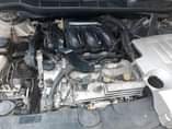 A picture of Toyota Camry Xle 2009 Toks Standard First Body Pan Dealers