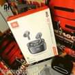 A picture of JBL Earbuds Super Bass And Lasting Battery Compatible For Android
