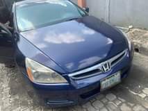 A picture of Fastest finger take this 2007 first body DC 1 3m