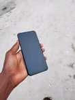 A picture of SAMSUNG GALAXY A03 CORE MPYA