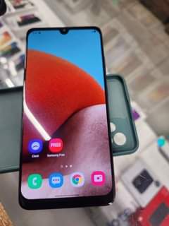 samsung a32