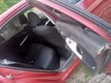A picture of DISTRESS 2010 COROLLA 2M HURRY UP