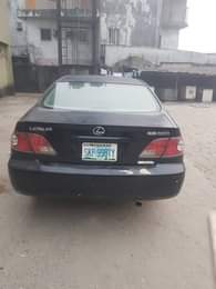 A picture of As Edey hot Fastest finger Sharp 2005 06 Es330 available