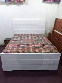 A picture of Furniture