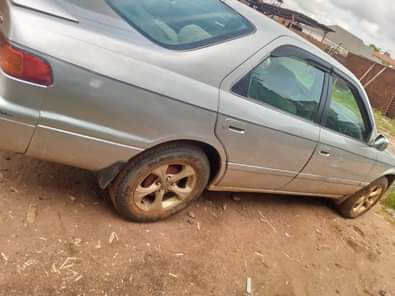 A picture of Drop light All good 1 9 Owerri 08060022152 Pls follow