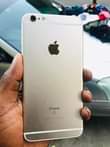 A picture of Iphone 6s plus