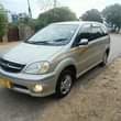 A picture of Toyota Nadia inauzwa