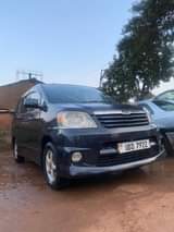 A picture of 16million now 0703290353