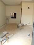 A picture of Brand New 2 bedroom 2 bathroom house in Gayaza kasangati