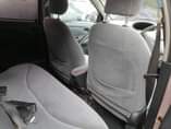 A picture of Vitz for sale call me on 256751331103 or what app