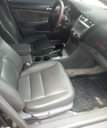 A picture of HONDA ACCORD EOD