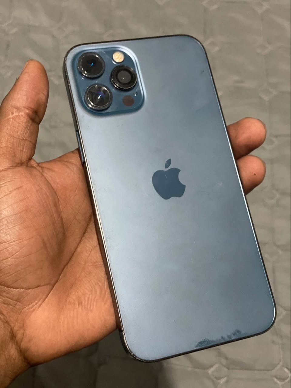 used iphones