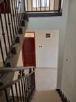 A picture of House for sale at 280m ush at Nkumba Entebbe road