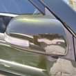 A picture of  255 748 752 966 Price 44.5mln Registration Toyota Vanguard