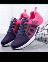 classifieds/shoes