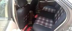 A picture of Camry 2 2