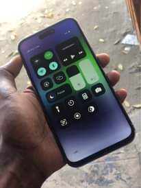 A picture of IPHONE 14 PRO MAX COPY