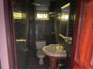A picture of HOUSE ON SALE