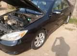 A picture of Neatly used Toyota Camry 05 Engine ok Gear ok Ac