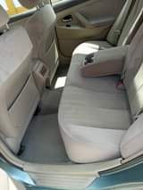 A picture of Highest grade Toyota spider Everything is working perfectly Location is