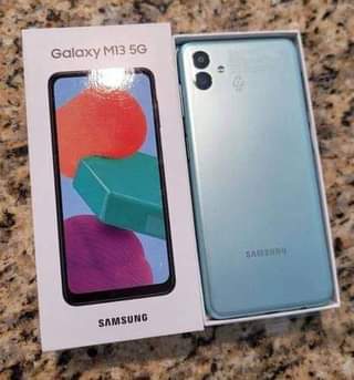 A picture of Uk phones product